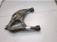 52124810AF Рычаг подвески Jeep Grand Cherokee 2013-2022 20845879 #1