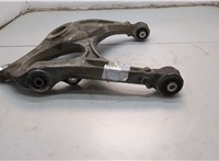 52124810AF Рычаг подвески Jeep Grand Cherokee 2013-2022 20845879 #2