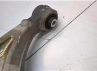 52124810AF Рычаг подвески Jeep Grand Cherokee 2013-2022 20845879 #4