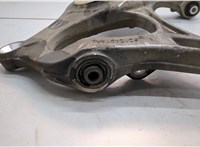 52124810AF Рычаг подвески Jeep Grand Cherokee 2013-2022 20845879 #5