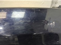 5216253903 Заглушка буксировочного крюка Lexus IS 2005-2016 11633094 #2