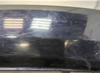 5216253903 Заглушка буксировочного крюка Lexus IS 2005-2016 11633094 #3