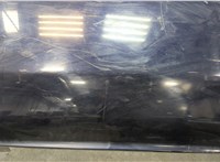 5216253903 Заглушка буксировочного крюка Lexus IS 2005-2016 11633094 #4