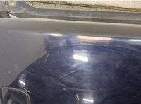 5216253903 Заглушка буксировочного крюка Lexus IS 2005-2016 11633094 #6