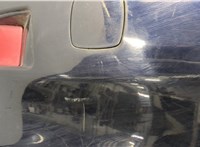 5216253903 Заглушка буксировочного крюка Lexus IS 2005-2016 11633094 #7