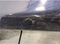 5216253903 Заглушка буксировочного крюка Lexus IS 2005-2016 11633094 #8