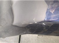 5216253903 Заглушка буксировочного крюка Lexus IS 2005-2016 11633094 #9