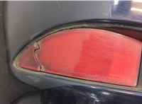 5216253903 Заглушка буксировочного крюка Lexus IS 2005-2016 11633094 #10