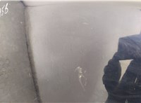 5216253903 Заглушка буксировочного крюка Lexus IS 2005-2016 11633094 #11