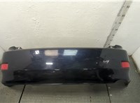 5216253903 Заглушка буксировочного крюка Lexus IS 2005-2016 11633094 #1