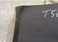 5216253903 Заглушка буксировочного крюка Lexus IS 2005-2016 11633094 #13