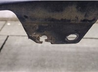 5216253903 Заглушка буксировочного крюка Lexus IS 2005-2016 11633094 #14