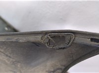 5216253903 Заглушка буксировочного крюка Lexus IS 2005-2016 11633094 #15