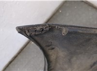 5216253903 Заглушка буксировочного крюка Lexus IS 2005-2016 11633094 #16