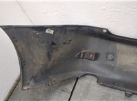 5216253903 Заглушка буксировочного крюка Lexus IS 2005-2016 11633094 #17