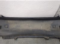 5216253903 Заглушка буксировочного крюка Lexus IS 2005-2016 11633094 #18