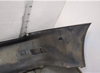 5216253903 Заглушка буксировочного крюка Lexus IS 2005-2016 11633094 #19