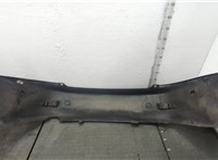5216253903 Заглушка буксировочного крюка Lexus IS 2005-2016 11633094 #20
