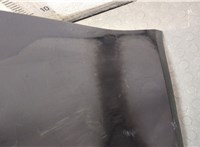 5216253903 Заглушка буксировочного крюка Lexus IS 2005-2016 11633094 #12