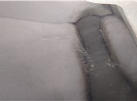 5216253903 Заглушка буксировочного крюка Lexus IS 2005-2016 11633094 #21