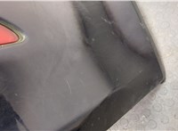 5216253903 Заглушка буксировочного крюка Lexus IS 2005-2016 11633094 #22