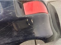 5216253903 Заглушка буксировочного крюка Lexus IS 2005-2016 11633094 #23