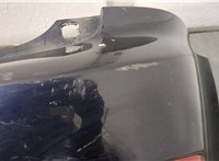 5216253903 Заглушка буксировочного крюка Lexus IS 2005-2016 11633094 #25