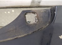 5216253903 Заглушка буксировочного крюка Lexus IS 2005-2016 11633094 #26