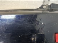 5216253903 Заглушка буксировочного крюка Lexus IS 2005-2016 11633094 #27