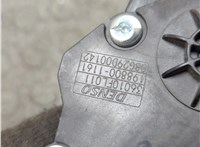 36010FL011, 1988001161 Педаль газа Subaru Forester (S14) 2018-2024 20845907 #2