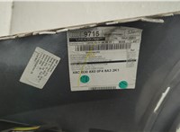 1S0919275C Датчик парктроника Audi Q3 2011-2018 11633110 #2