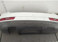 1S0919275C Датчик парктроника Audi Q3 2011-2018 11633110 #1