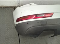 1S0919275C Датчик парктроника Audi Q3 2011-2018 11633110 #3