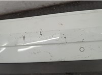 1S0919275C Датчик парктроника Audi Q3 2011-2018 11633110 #4