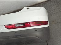 1S0919275C Датчик парктроника Audi Q3 2011-2018 11633110 #5