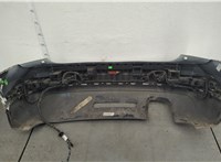 1S0919275C Датчик парктроника Audi Q3 2011-2018 11633110 #6