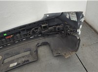 1S0919275C Датчик парктроника Audi Q3 2011-2018 11633110 #7