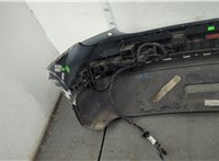 1S0919275C Датчик парктроника Audi Q3 2011-2018 11633110 #8