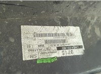 1S0919275C Датчик парктроника Audi Q3 2011-2018 11633110 #9