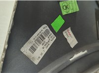 1S0919275C Датчик парктроника Audi Q3 2011-2018 11633110 #10