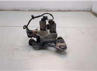 A1663201358 Блок клапанов Mercedes GLE W166 2015-2018 20845930 #2