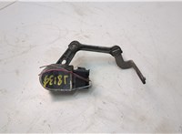 A0045429918 Датчик подвески Mercedes GLE W166 2015-2018 20845948 #1