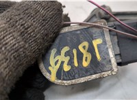 A0045429918 Датчик подвески Mercedes GLE W166 2015-2018 20845948 #2