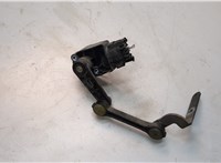 A0045429918 Датчик подвески Mercedes GLE W166 2015-2018 20845948 #3