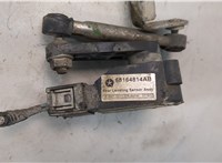 68164814AB Датчик подвески Jeep Grand Cherokee 2013-2022 20845954 #2