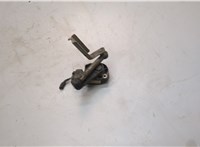 68164814AB Датчик подвески Jeep Grand Cherokee 2013-2022 20845954 #3