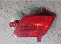 25961813 Фонарь противотуманный Opel Mokka 2012-2019 20845957 #3