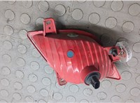 25961813 Фонарь противотуманный Opel Mokka 2012-2019 20845957 #4