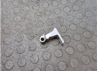 8X0831404B Петля двери Audi Q3 2011-2018 20845961 #3