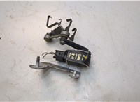 A2229050503 Датчик подвески Mercedes C W205 2014-2023 20845962 #1